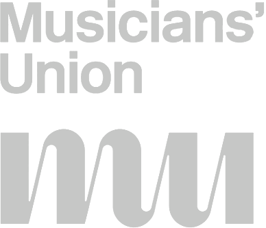 Musicians Union