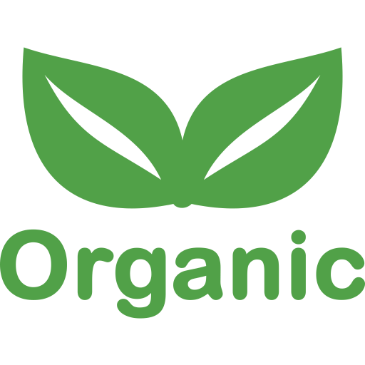 Organic Cotton