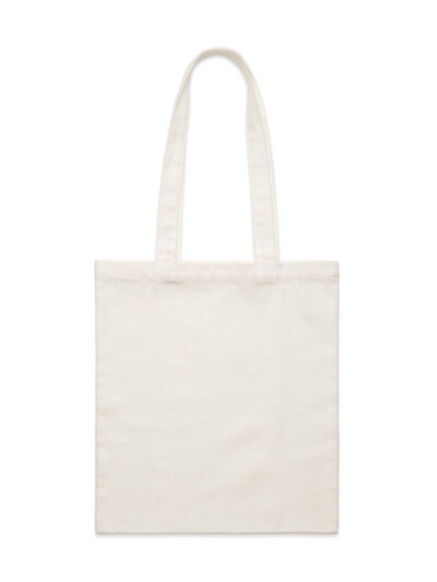 AS Colour Parcel Tote 1000