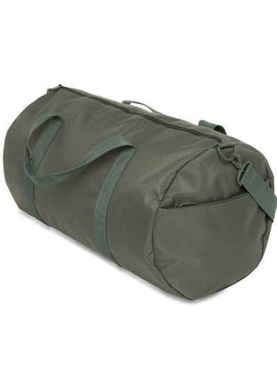 AS Colour Duffel Bag