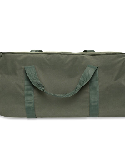 AS Colour Duffel Bag