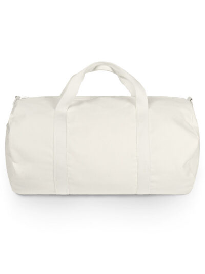 AS Colour Canvas Duffel Bag