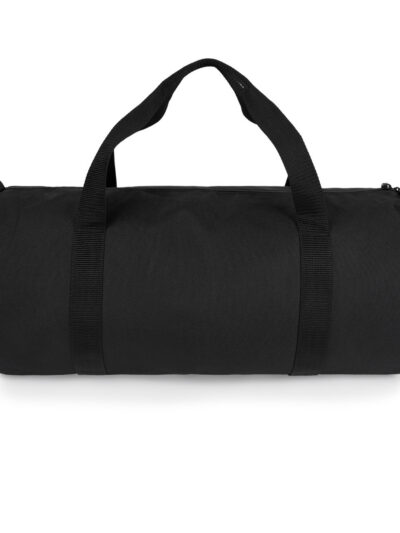 AS Colour Gym Duffel Bag