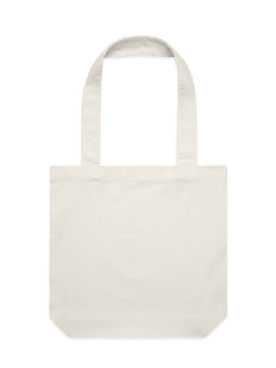 AS Colour Basic Tote