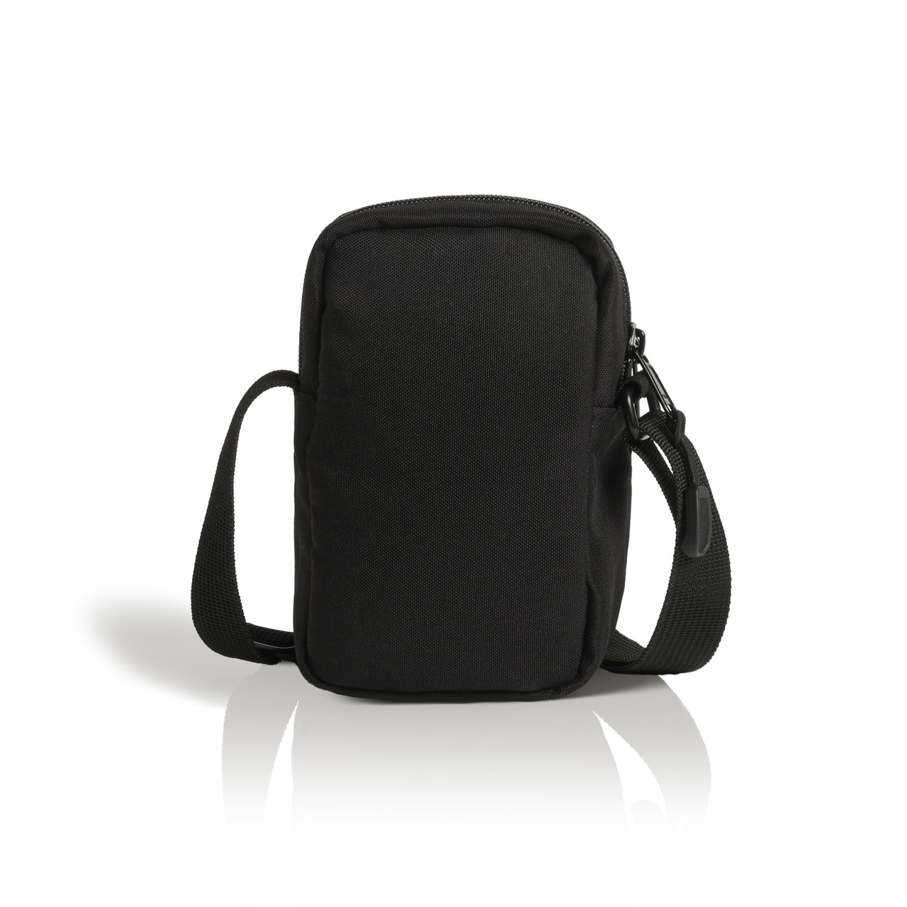 AS Colour Recycled Camera Bag - Image 3