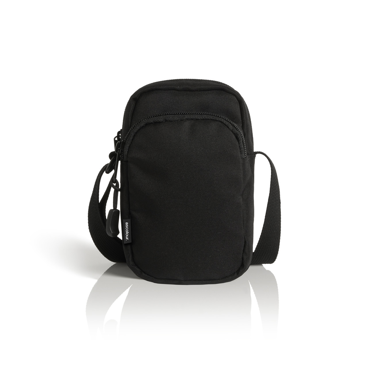 AS Colour Recycled Camera Bag - Image 4