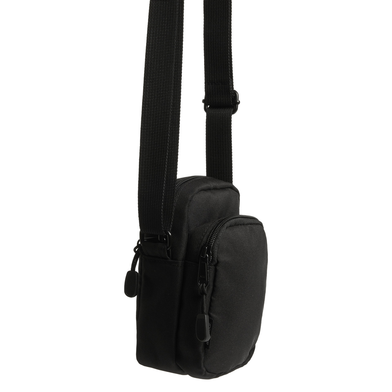 AS Colour Recycled Camera Bag - Image 2