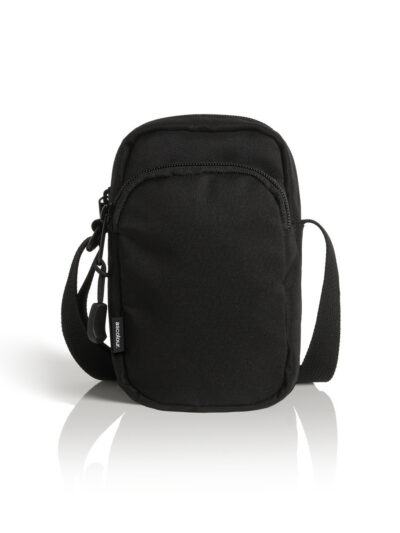AS Colour Recycled Camera Bag