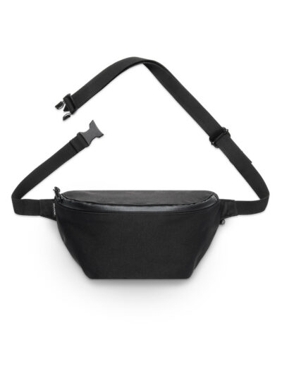 AS Colour Recycled Waist Bag