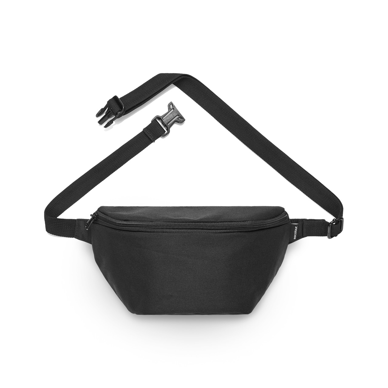 AS Colour Waist Bag - Image 2