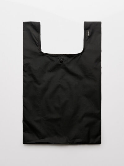 AS Colour Grocery Bag