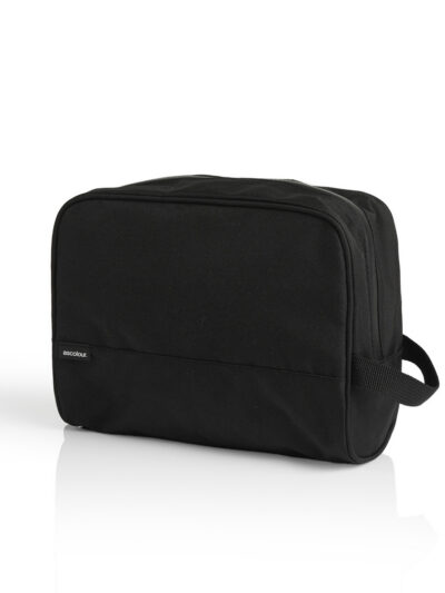 AS Colour Recycled Toiletry Bag