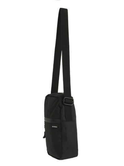 AS Colour Recycled Transit Bag