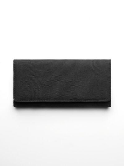 AS Colour Recycled Long Wallet