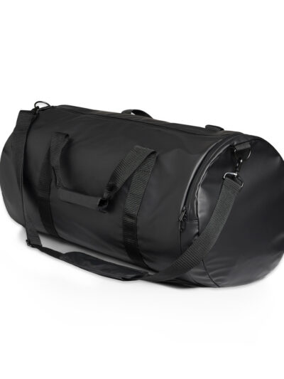 AS Colour Rain Duffel Bag