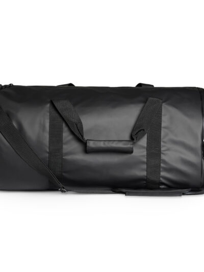 AS Colour Rain Duffel Bag