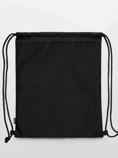 AS Colour Recycled Gear Bag