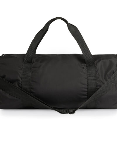 AS Colour Recycled Light Duffel Bag