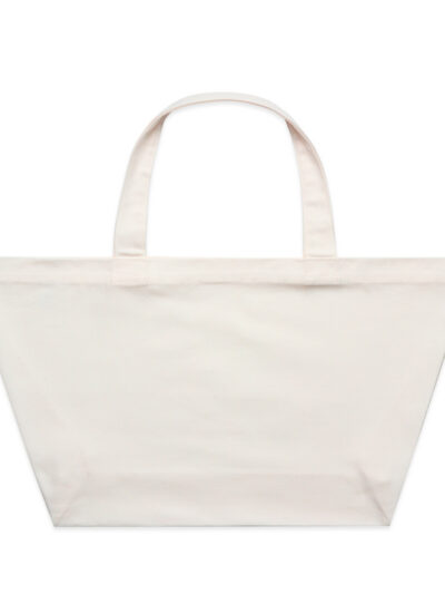AS Colour Oversized Tote Bag