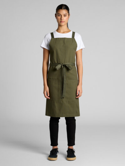 AS Colour Carrie Apron