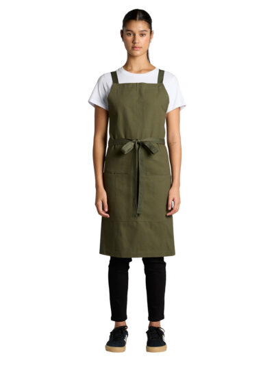 AS Colour Carrie Apron