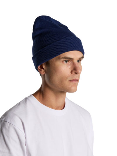 AS Colour Cuff Beanie