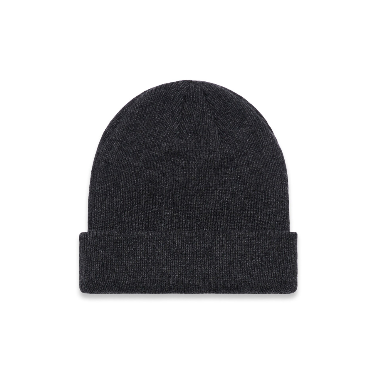 AS Colour Knit Beanie - Image 4