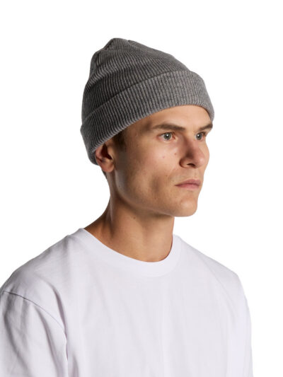 AS Colour Knit Beanie
