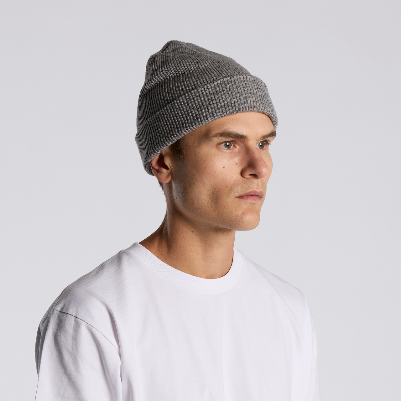 AS Colour Knit Beanie
