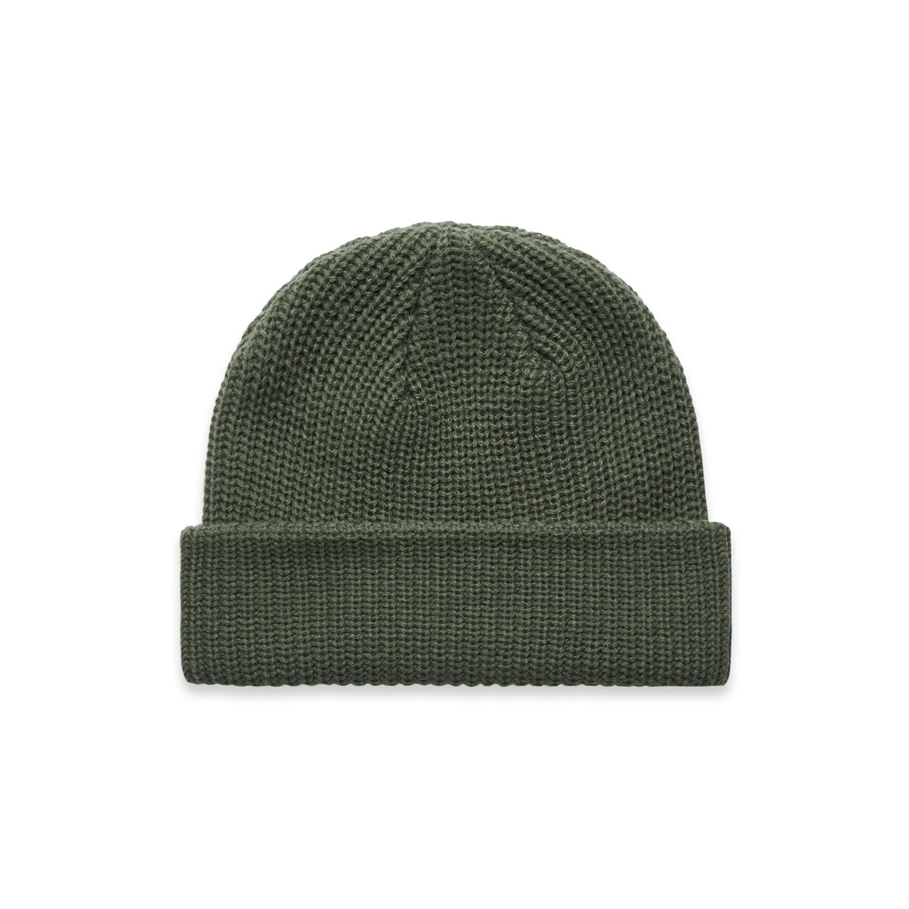 AS Colour Cable Beanie - Image 4