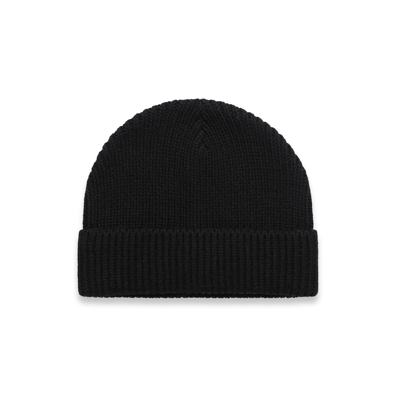 AS Colour Gauge Beanie - Image 4