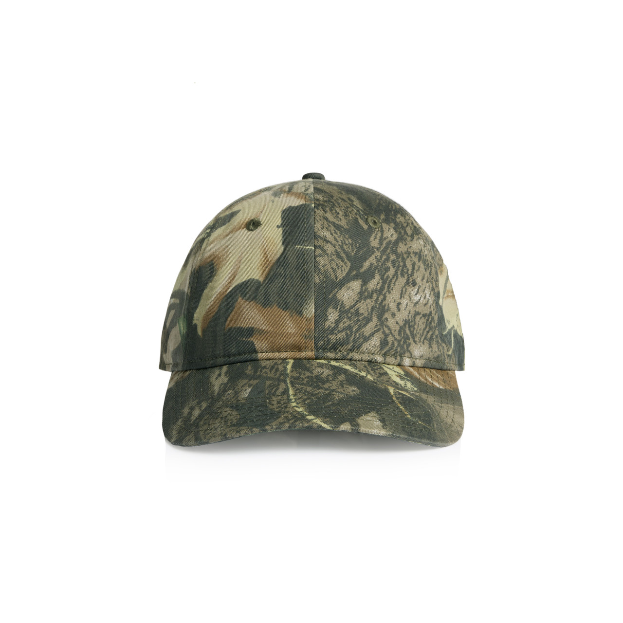 AS Colour Access Camo Cap - Image 4