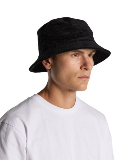 AS Colour Cord Bucket Hat