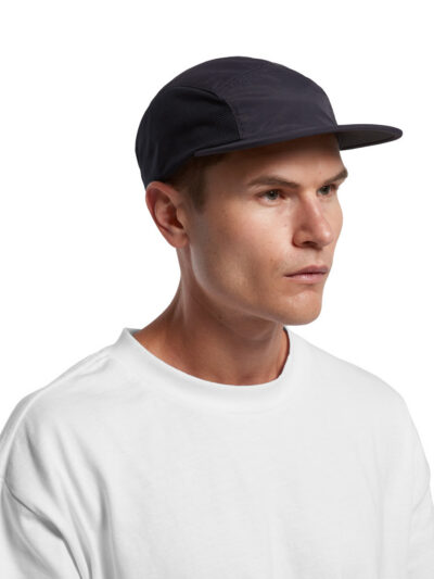 AS Colour Active Finn Cap