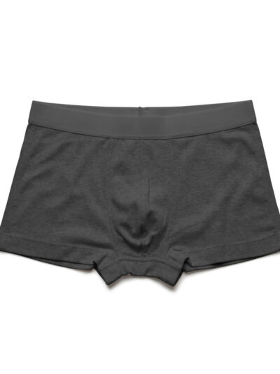 AS Colour Boxer Briefs