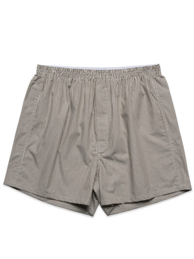 AS Colour Boxer Shorts