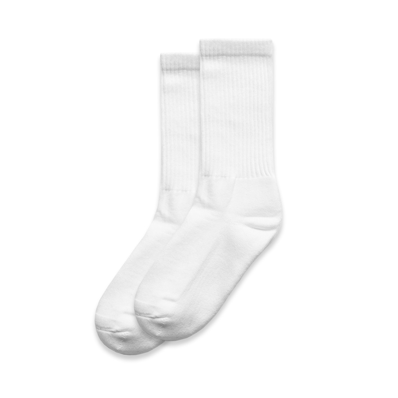 AS Colour Relax Socks (2 Pairs)