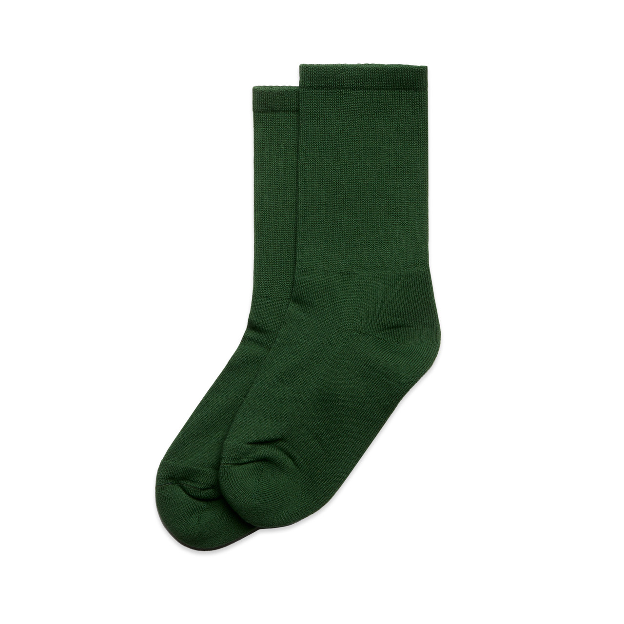 AS Colour Relax Socks (2 Pairs) - Image 3