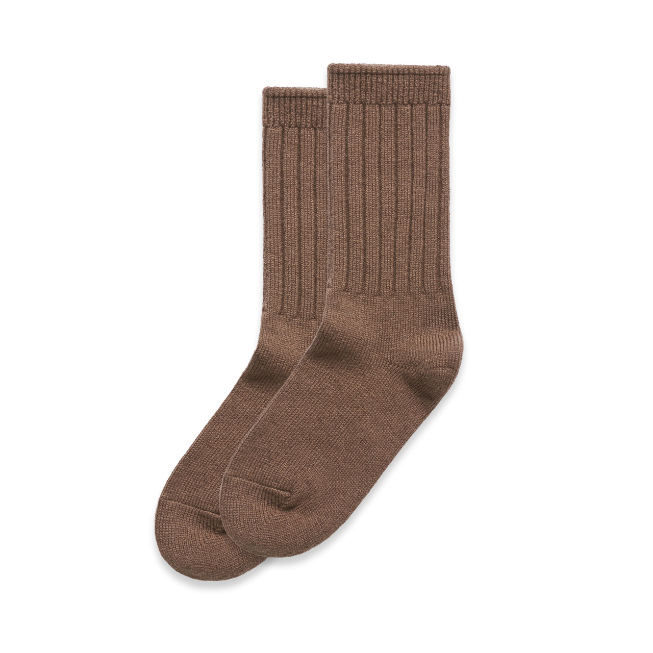 AS Colour Knit Socks (2 Pairs) - Image 2