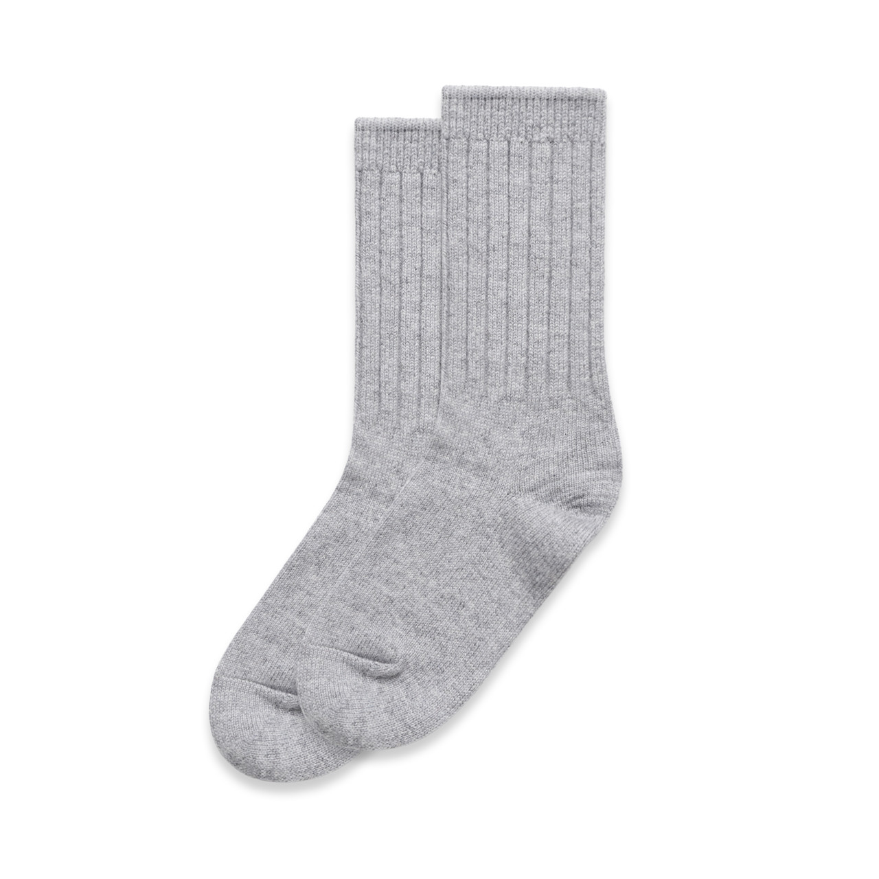 AS Colour Knit Socks (2 Pairs) - Image 4