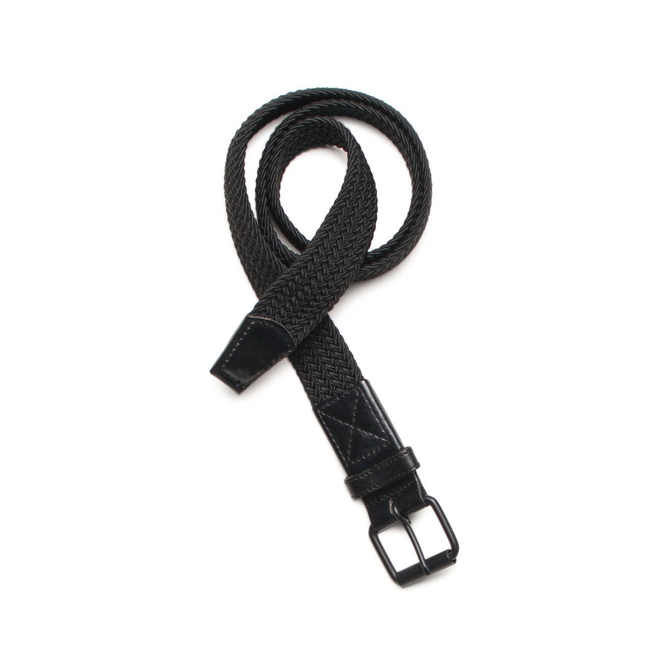 AS Colour Mesh Belt - Image 4