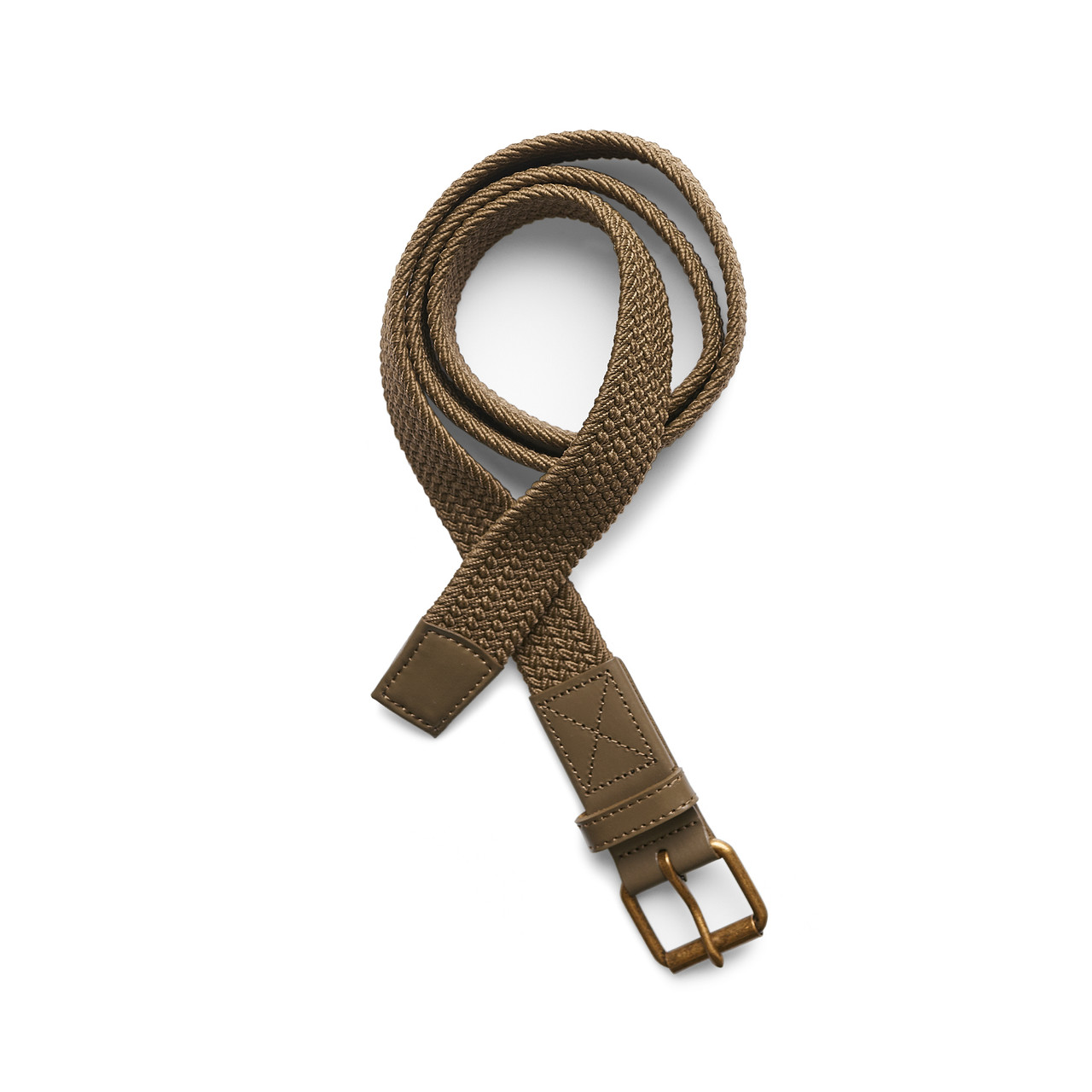 AS Colour Mesh Belt - Image 2