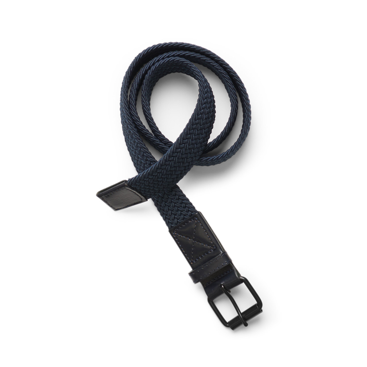 AS Colour Mesh Belt - Image 3