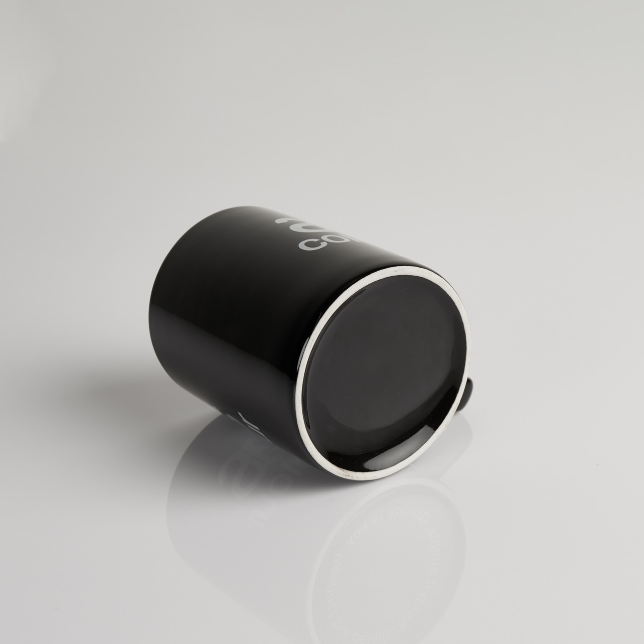 AS Colour ASC Coffee Cup - Image 4