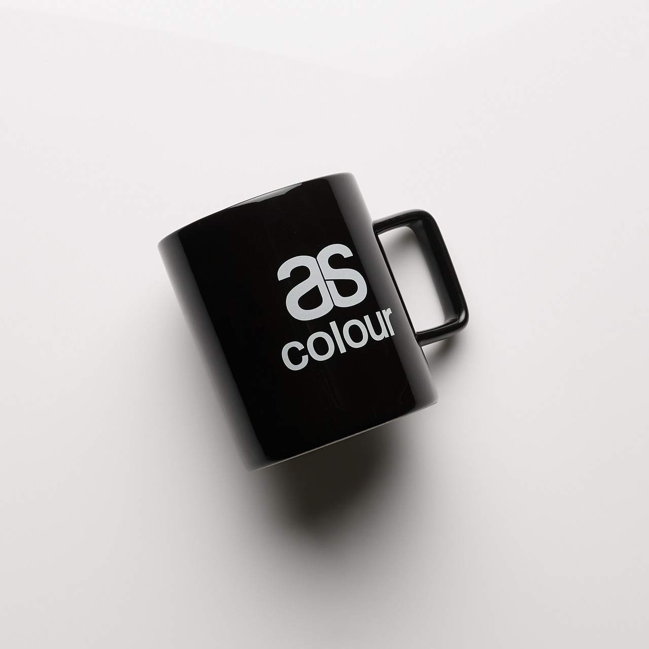 AS Colour ASC Coffee Cup - Image 3