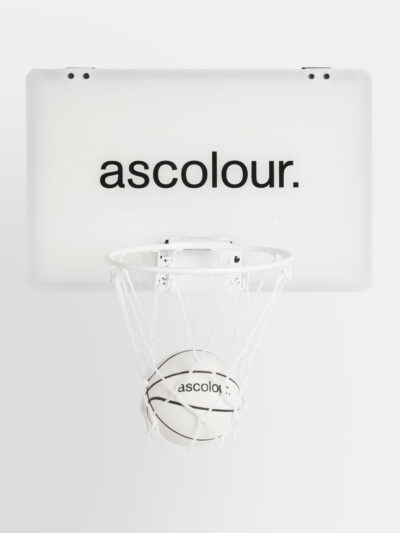 AS Colour ASC Mini B-Ball Set