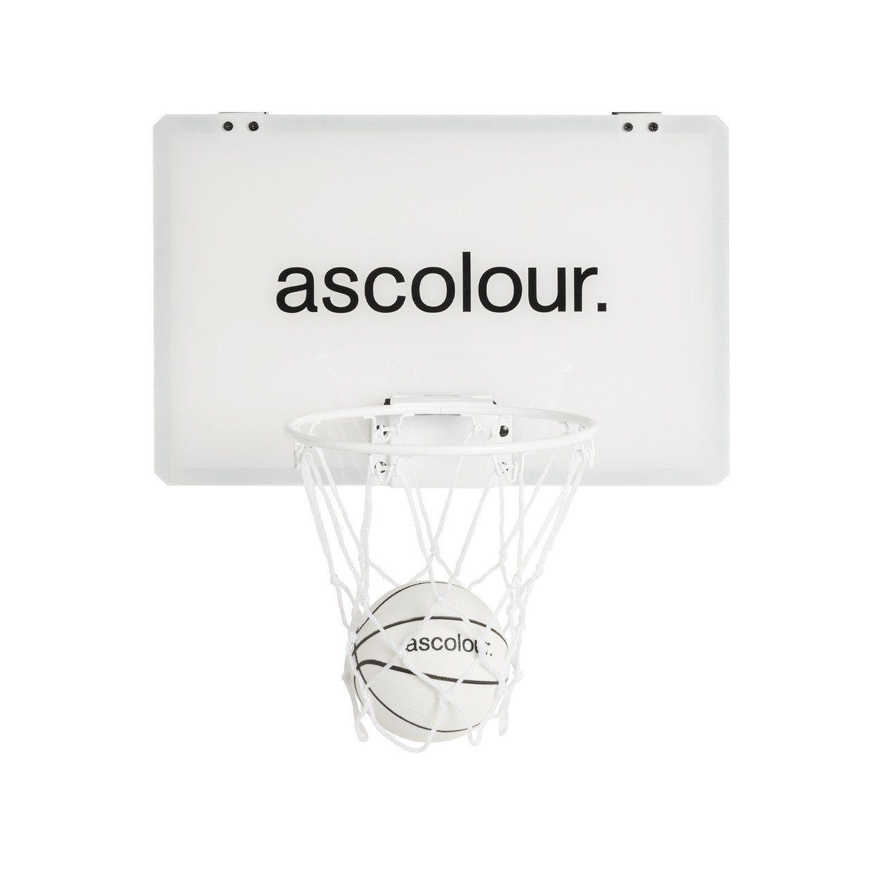 AS Colour ASC Mini B-Ball Set - Image 4