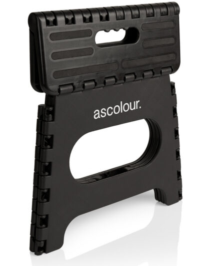 AS Colour ASC Utility Stool