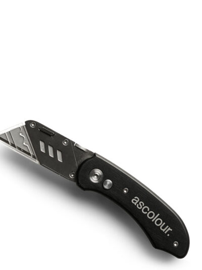 AS Colour ASC Utility Knife