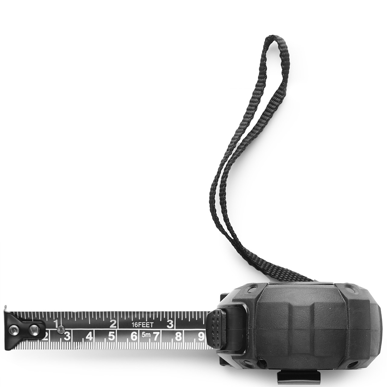 AS Colour ASC Tape Measure - Image 2